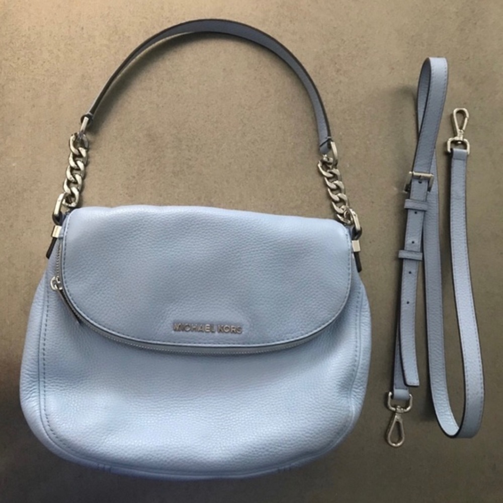 Michael Kors Purse 💙